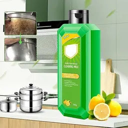 Multifunctional Cleaner - Buy 1 Get 3 free