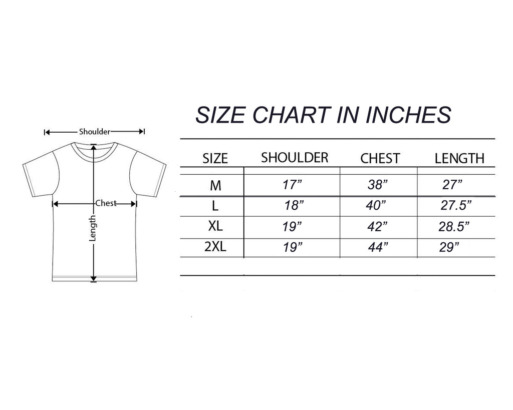 Ketex Cotton  Half Sleeves Polo Tshirt (Pack of 2)