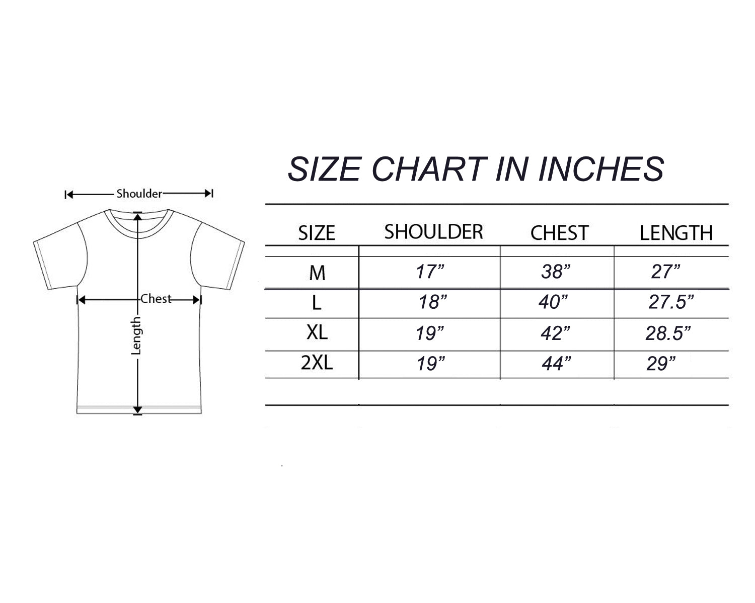 Ketex Cotton  Half Sleeves Polo Tshirt (Pack of 2)