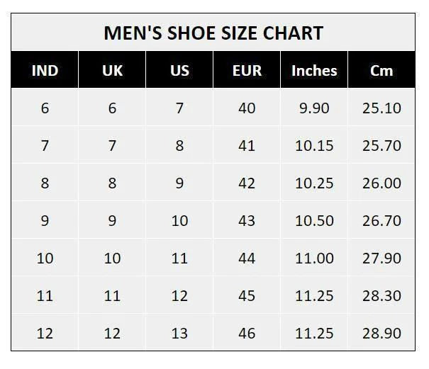 PREMIUM BLACK CASUAL BOOTS FOR MEN