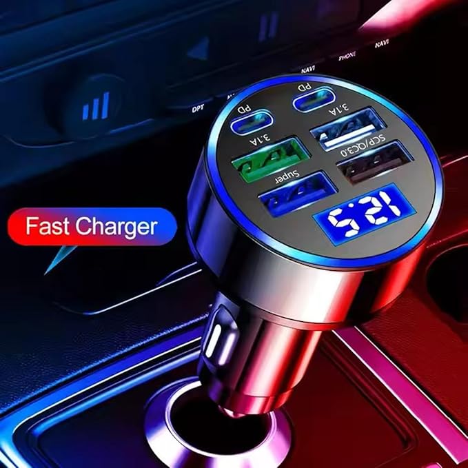 17203