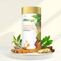 Freshville Slimming Green Tea