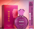 Apparel Women Perfume 40 Ml ( Pack of 1)