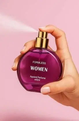 Apparel Women Perfume 40 Ml ( Pack of 1)
